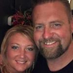 Profile Picture of Craig Schultz (@schultz7786) on Instagram
