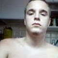 Profile Picture of Joshua Burkhart (@201392440) on Myspace