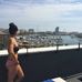 Profile Picture of Leanne Kinder (@leanne.kinder.77) on Facebook