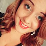 Profile Picture of Gemma Gibbons (@gibbonsgemma) on Instagram