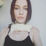 Profile Picture of Julia Moćkun (@made_of_gold_99) on Instagram