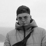 Profile Picture of David Campanella (@daviscampanella) on Instagram