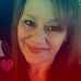 Profile Picture of Pam Powell (@pam.powell.12) on Facebook