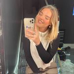 Profile Picture of Nicole Matthews (@nicole.matthews_) on Instagram