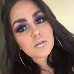 Profile Picture of Júlia Ravenna Alencar (@juliaravennasalencar) on Instagram