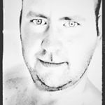 Profile Picture of David Pitschel (@darkangel_666__) on Instagram