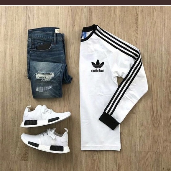 Profile Picture of Jan Tarafa (@janpi07) on Poshmark