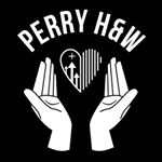 Profile Picture of Christopher Perry (@christopherperry_hw) on Instagram