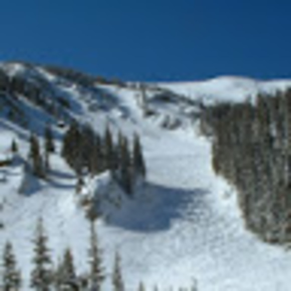 Profile Picture of Alex Kurtz (@alexkurtz) on Poshmark