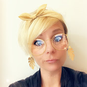 Profile Picture of Laurence Letort (@lolo2cvable) on Youtube