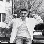 Profile Picture of Mariusfilip (@marius__filip) on Instagram
