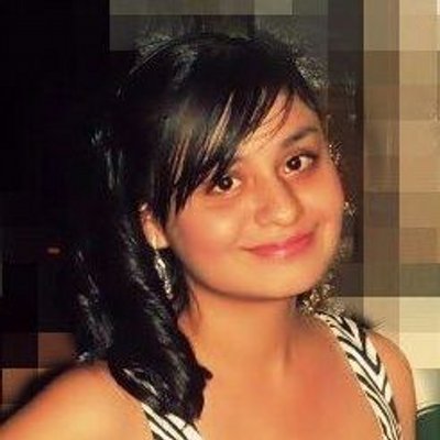 Profile Picture of Iris Navarro Vivi (@irisnavarro0124) on Twitter