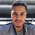 Joshua Palacios Quiros - Instagram Profile Picture of Joshua Palacios Quiros (@joshua_palaciosq) on Instagram