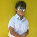 Profile Picture of EDWARD MACHADO G. (@edwardmachado95) on Pinterest