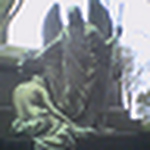 Profile Picture of Zyto Toxin (@zyto toxin) on Flickr