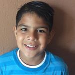 Profile Picture of Hiram Misrael Cordova (@hirammisrael) on Instagram