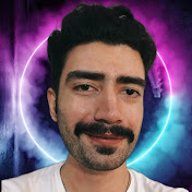 Profile Picture of Mammad Mojiri | ممد مجیری (@mammad_mojiri) on Youtube