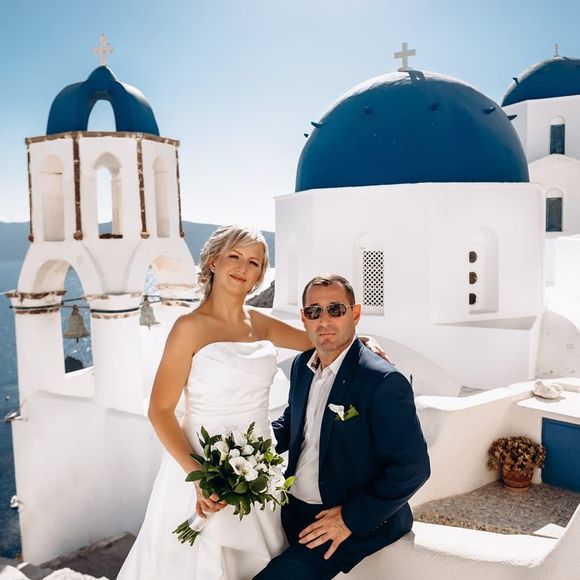 Leonid Kaplun - Poshmark Profile Picture of Leonid Kaplun (@klyopa2002) on Poshmark