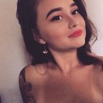 Profile Picture of Danielle Noel Philippon (@danielleno3l) on Instagram