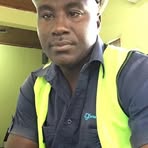 Profile Picture of Christopher Hickling (@hicklingchristopher) on Facebook