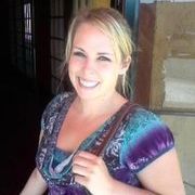 Profile Picture of Jessica Dunlop (@bendnknee) on Pinterest