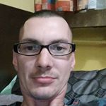 Profile Picture of Daniel Budzyński (@daniel.budzynski.581) on Instagram