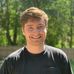 Profile Picture of Nathan Jansen (@nathan.jansen.5036) on Facebook