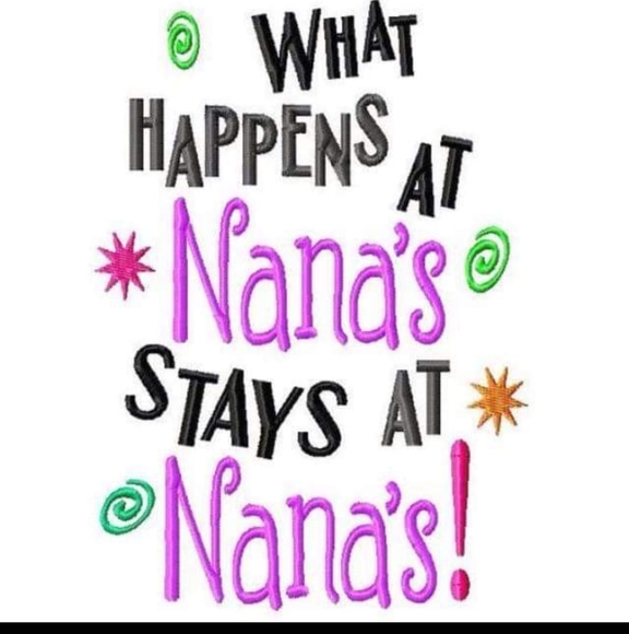 Profile Picture of Tommie Bramblett (@tommienana1) on Poshmark