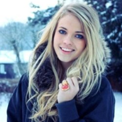 Profile Picture of Stacy Claxton (@stacyclaxton26) on Twitter