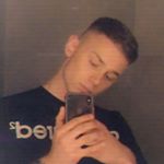 Profile Picture of ᴍᴇꜱᴜᴅᴀ. (@robinvansaarloos) on Instagram
