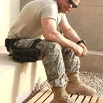 Profile Picture of Dahlen james (@zunchy7) on Instagram