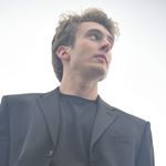 Profile Picture of Mike Chase (@miikechase) on Instagram
