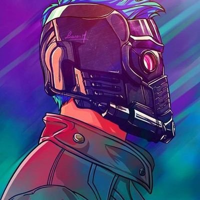 Profile Picture of Rudy Da Silva Farias (@rsfarias90) on Twitter