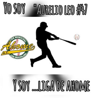 Profile Picture of Aurelio Leon Moreno (@aurelio.leonmoreno) on Facebook