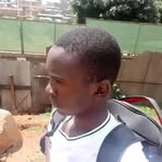 Profile Picture of Kevin Kim (@Kevin-Kim) on Facebook