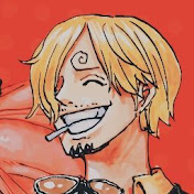 Profile Picture of Shell (@shellkxl) on Youtube