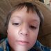 Profile Picture of Daryl Hale (@Daryl-Hale) on Facebook