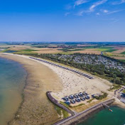 Profile Picture of R. Bouwman (@robert.bouwman) on Youtube