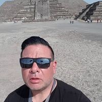 Profile Picture of Thomas Fraser (@thomas-fraser-36) on Quora