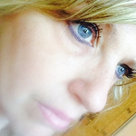 Profile Picture of Lara Kristal (@kiensabil) on Flickr