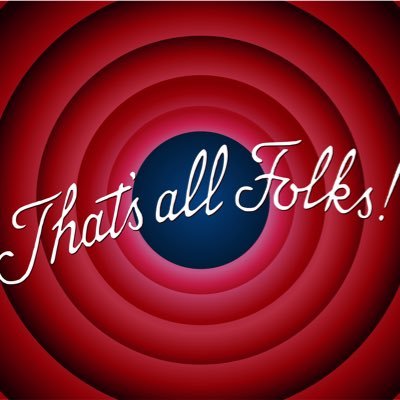 Profile Picture of Tom Pile (@tom_pile) on Twitter