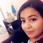 Profile Picture of Ambreen Saeed (@ambreen4876) on Instagram