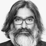 Profile Picture of Atul Jain (@atulito356) on Instagram