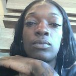 Profile Picture of NeNe Ken'Aishia Mi'ya Williams (@ne_neidgaf31_) on Instagram