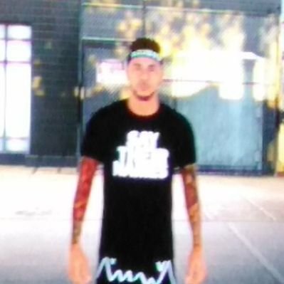Profile Picture of Kenneth Thorn (@KennethThorn8) on Twitter