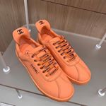 Profile Picture of Peter (@getgooditems9292) on Instagram