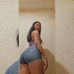 Profile Picture of Andrea Calderon (@Andrea-Calderon) on Facebook