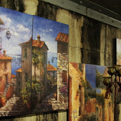 Profile Picture of Jeremy Whaley (@jeremywhaley6979) on Youtube