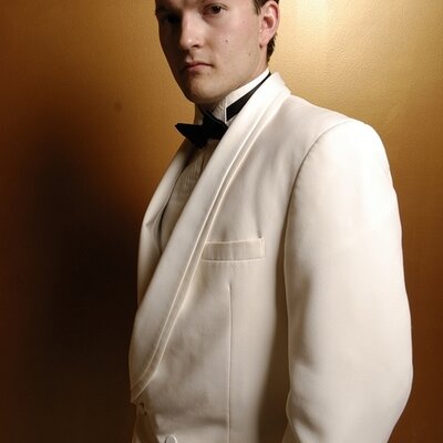 Profile Picture of Stanford Cooper (@MMSTAN) on Twitter