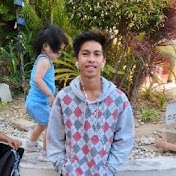 Profile Picture of Ian Tolentino (@iantolentino116) on Youtube